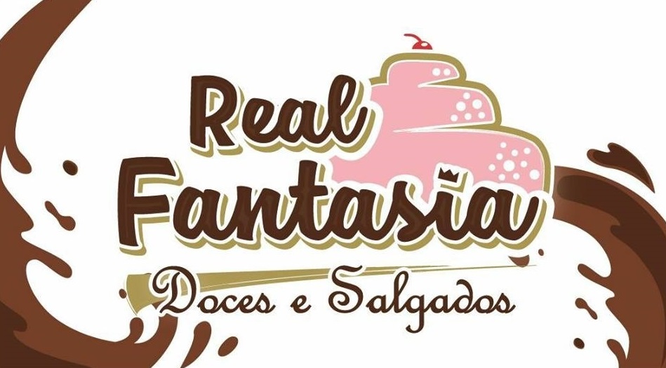 Negócio Gastronômico – Destaque de Agosto: Real Fantasia