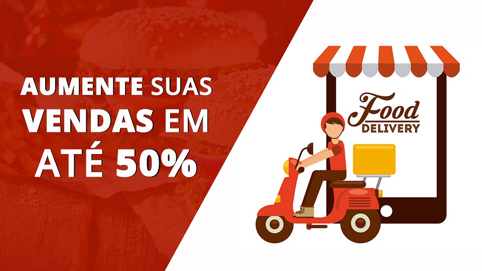 Como Cadastrar seu Restaurante no iFood