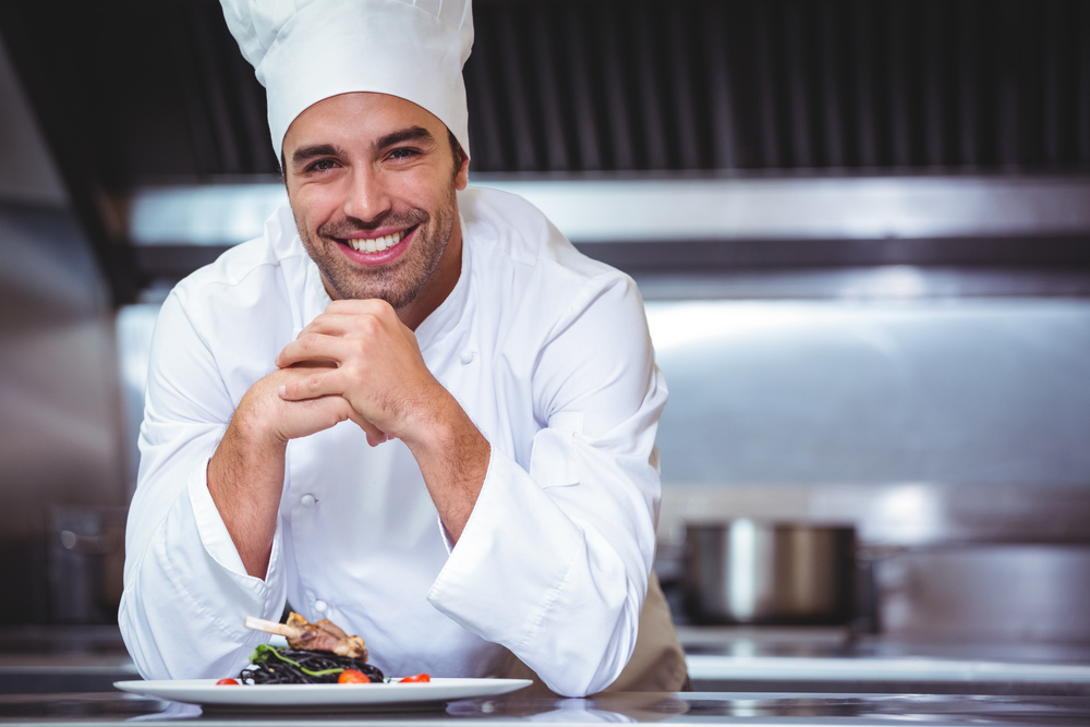 como ganhar dinheiro com comida