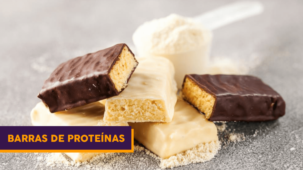 barrade proteínacaseira