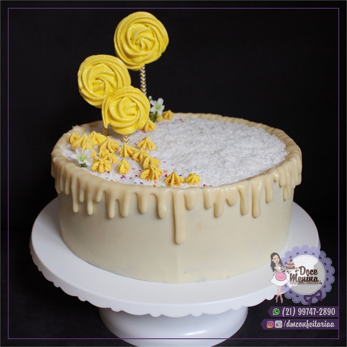 confeitaria #deusnocontrolesempre #empreendedorismofeminino #chantini