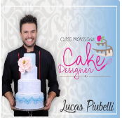 curso de confeitaria lucas piubelli