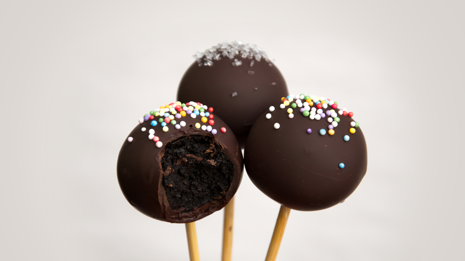 cake pop