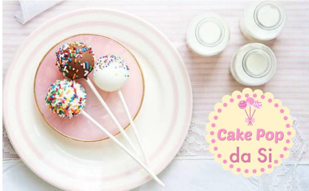 curso cake pop da si