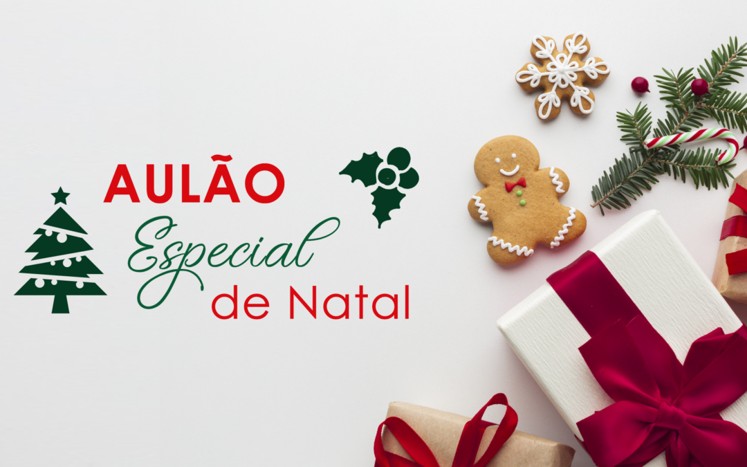 11 Estratégias de Marketing Infalíveis para Aumentar suas Vendas neste Natal