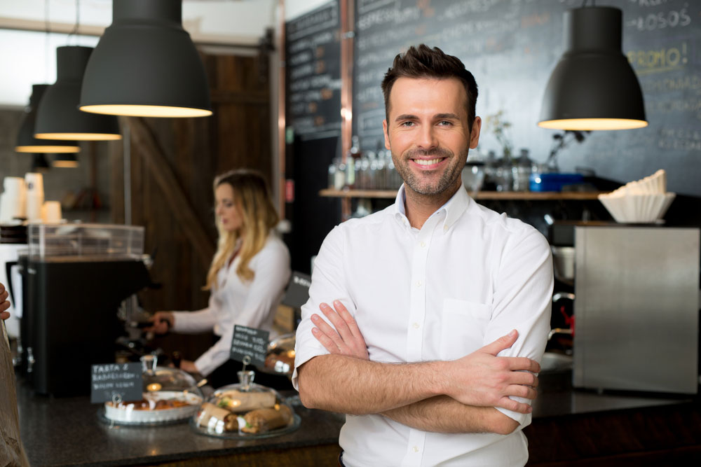 nomes para restaurantes