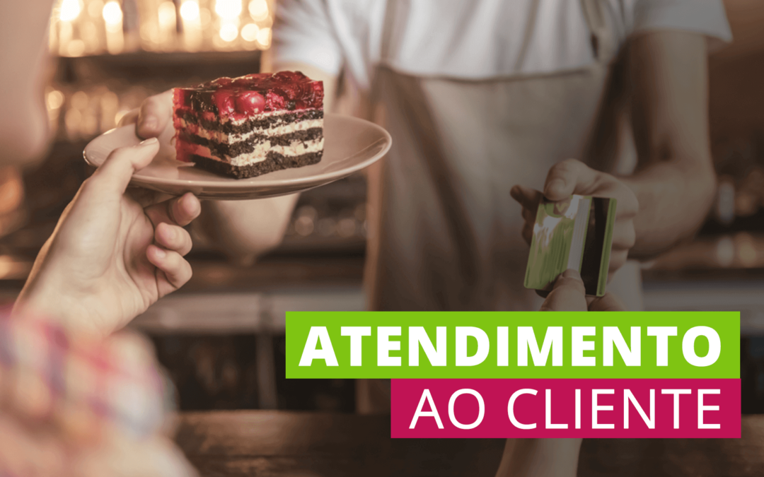 5 Dicas para um bom atendimento ao cliente