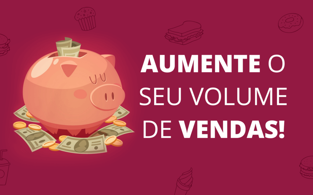 Ancoragem de preço – Técnicas de vendas