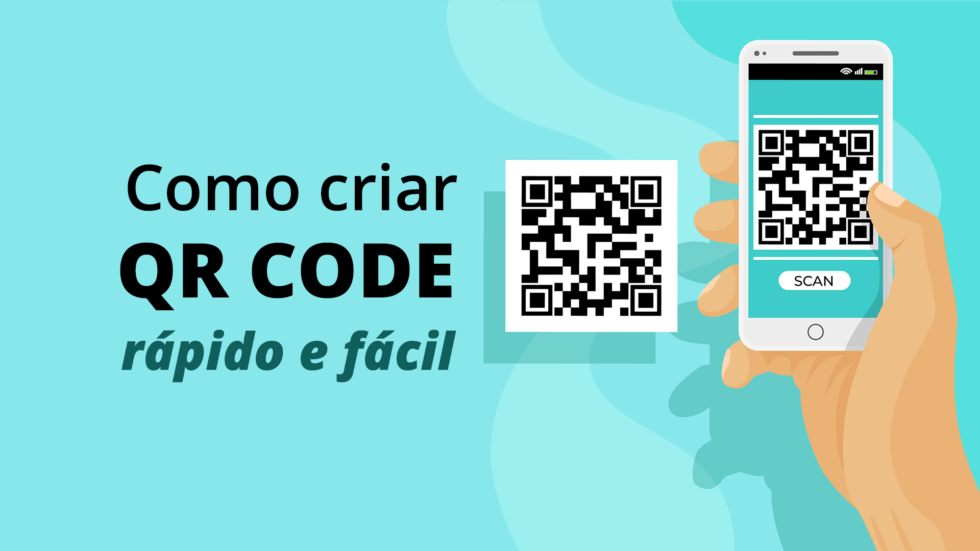 Arquivos Como Criar Um Qr Code Personalizado Renata Carbonero