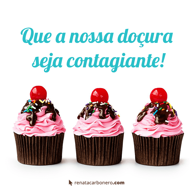 posts, legendas e frases de confeitaria, Cake, Pétala, Petal