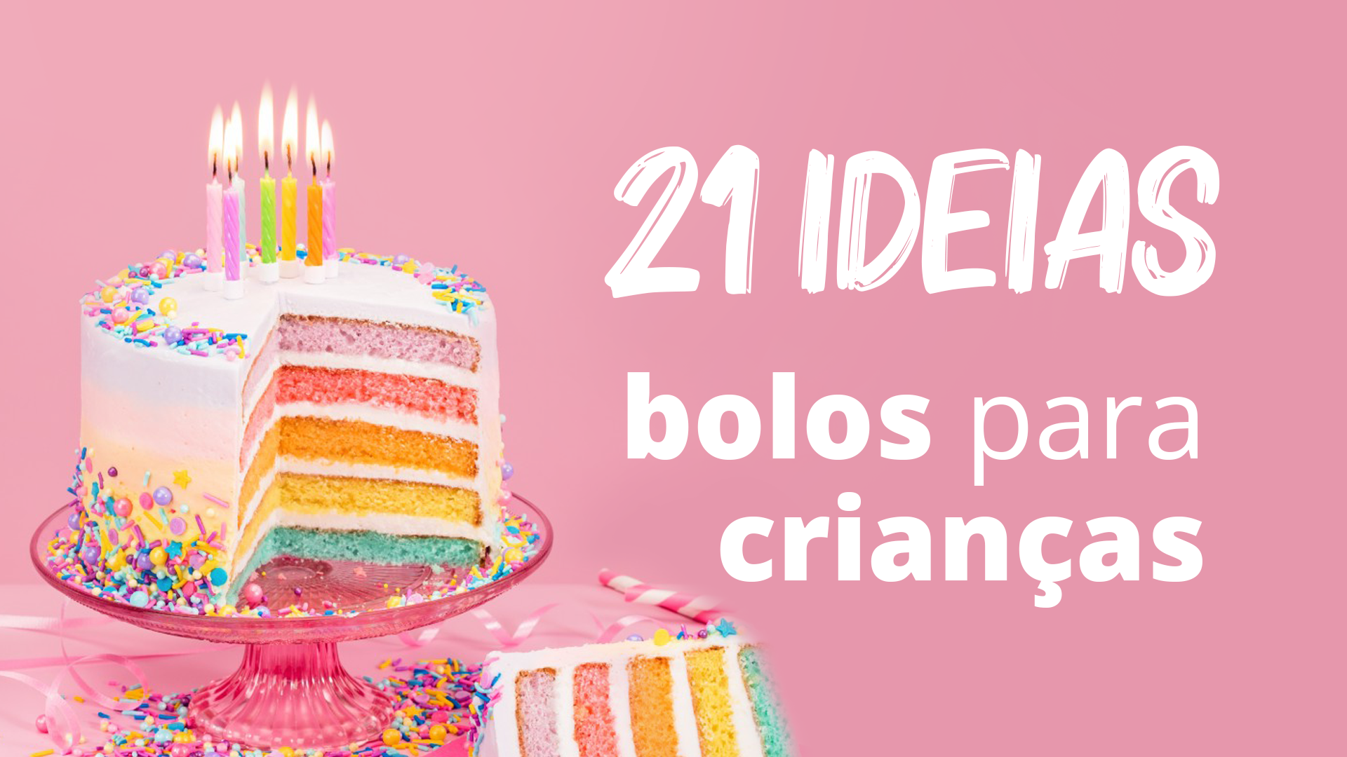 Mais alguns bolos bem legais!  Bolo, Bolos de aniversário, Bolos temáticos