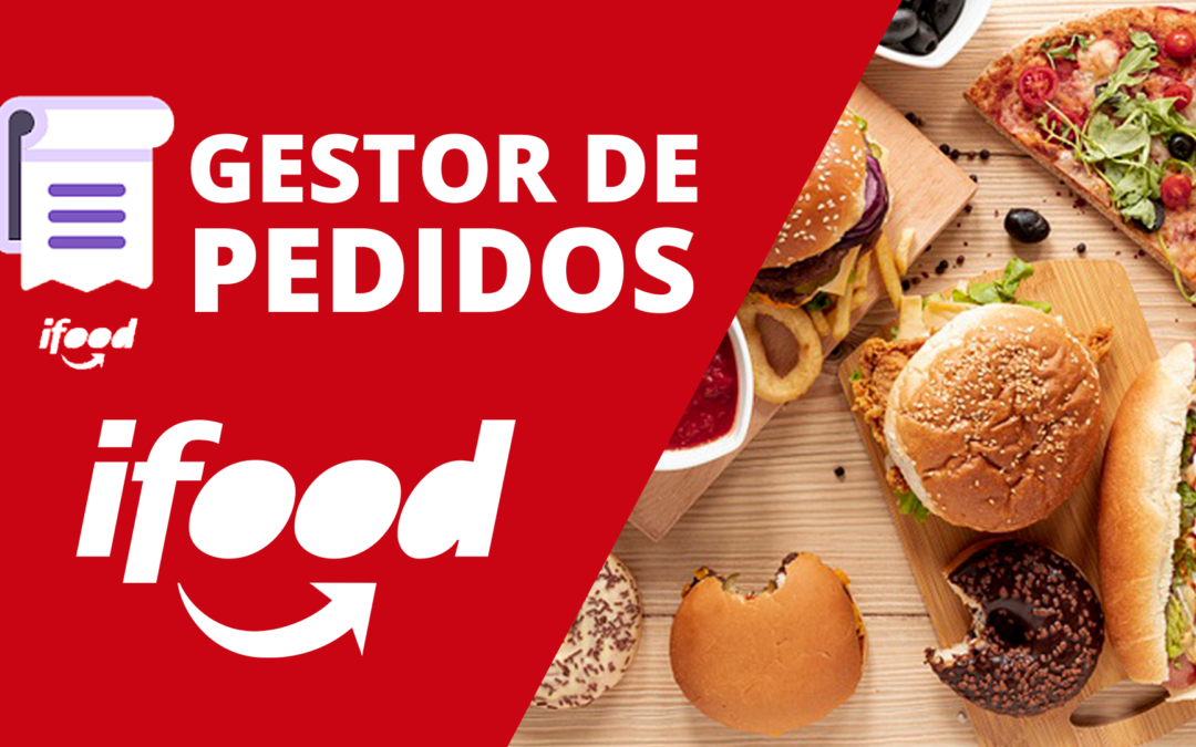 Arquivos Gestor De Pedidos Ifood Download Pc Renata Carbonero 5298