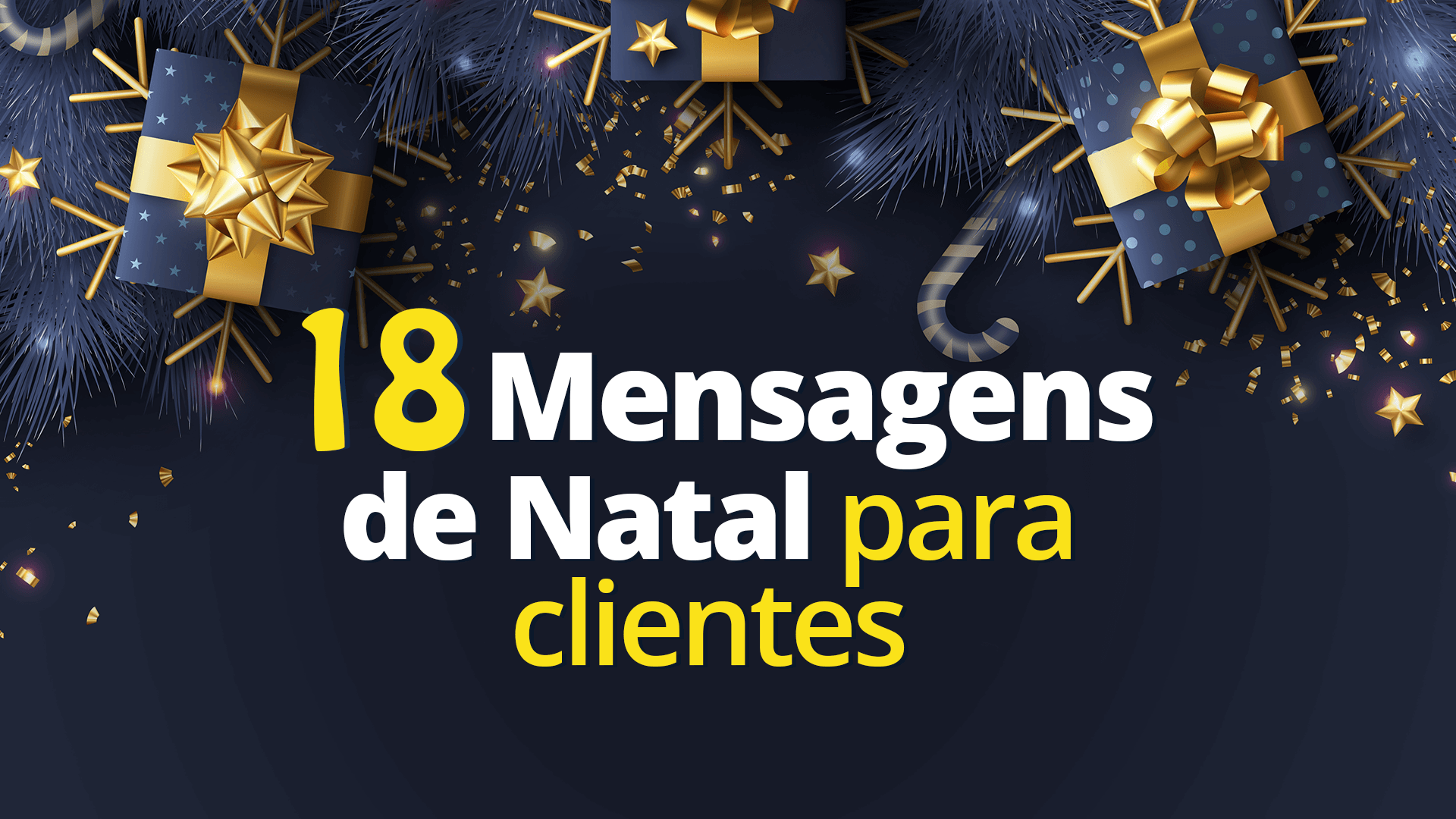 Mensagem De Natal Para Clientes Mensagens De Natal Renata Carbonero