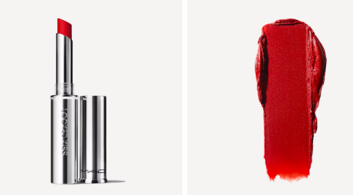 Confira todos os detalhes do batom da Taylor Swift usado no The Eras Tour