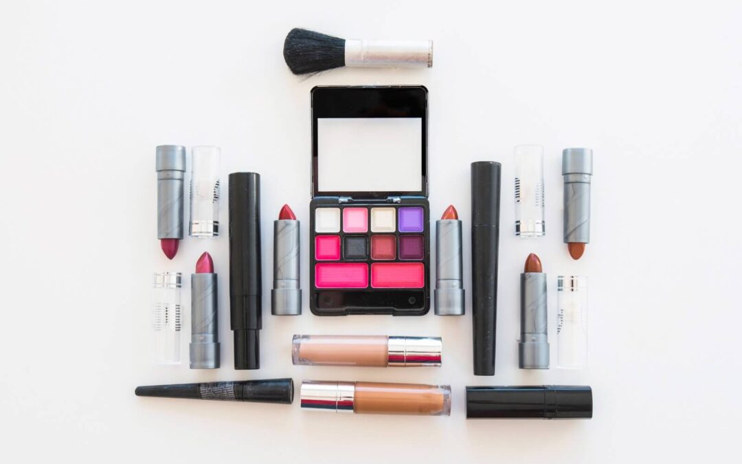 Cupom App Sephora: Ganhe 10% OFF na Primeira Compra pelo Aplicativo