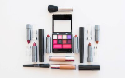 Cupom App Sephora: Ganhe 10% OFF na Primeira Compra pelo Aplicativo