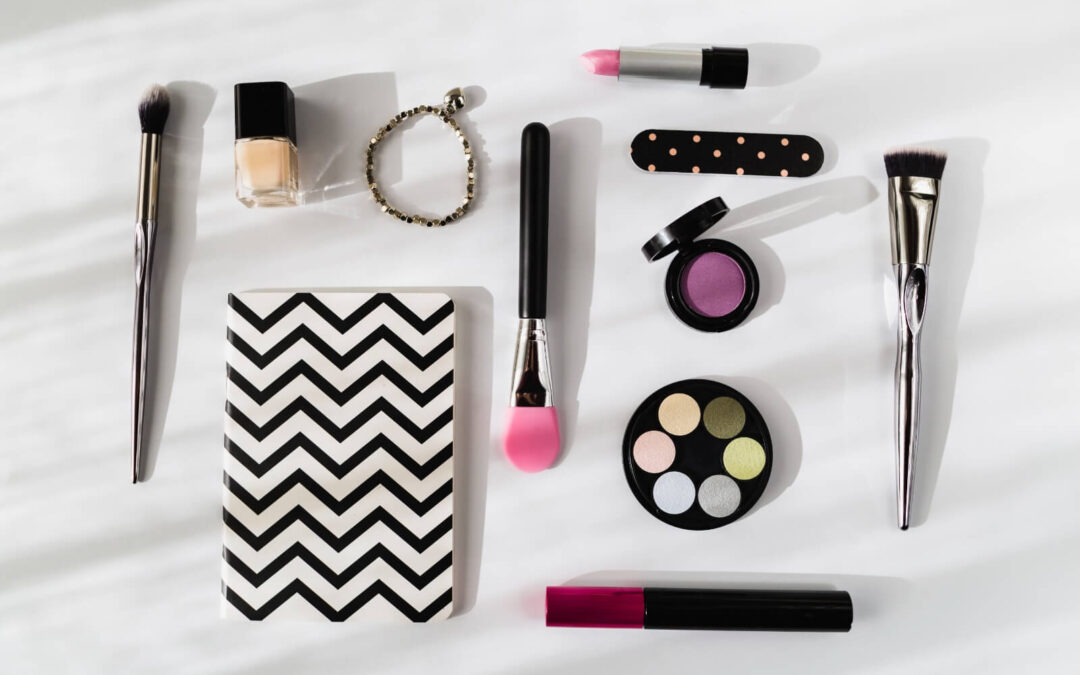 Cupom Sephora Primeira Compra: Ganhe 10% OFF com o cupom SEPHORA10 através do meu link