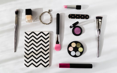 Cupom Sephora Primeira Compra: Ganhe 10% OFF com o cupom SEPHORA10 através do meu link