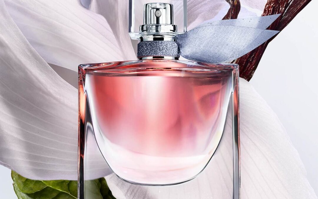 La Vie Est Belle Lancôme: compre o perfume original na Beleza na Web com cupom de desconto